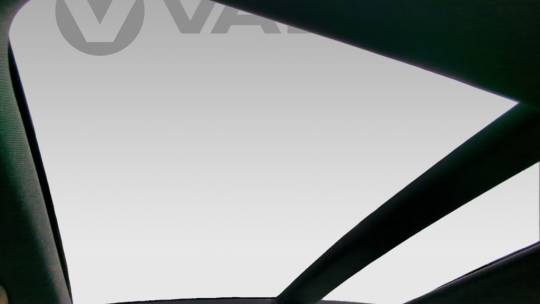 2023 Hyundai Sonata