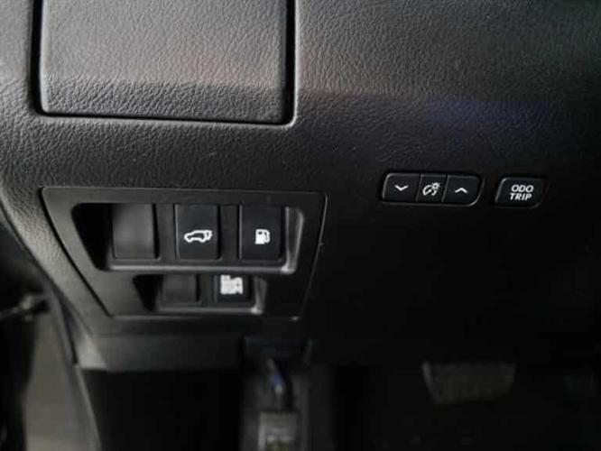 2014 lexus rx awd in minneapolis, minnesota