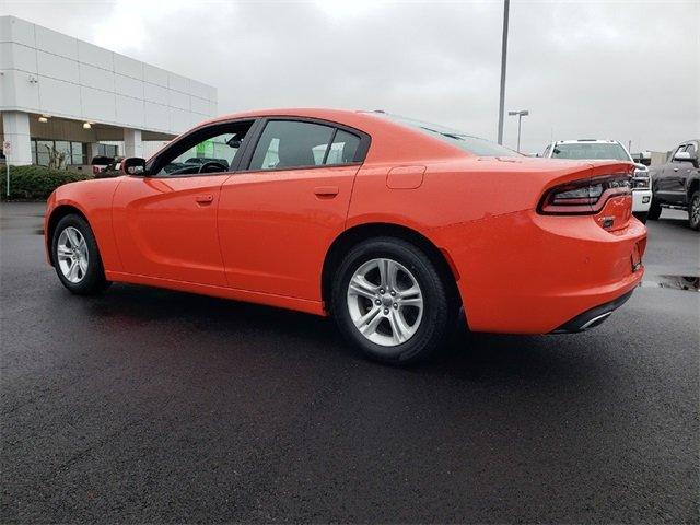 used 2018 dodge charger sxt jonesboro, ar 72404 for sale in jonesboro, arkansas