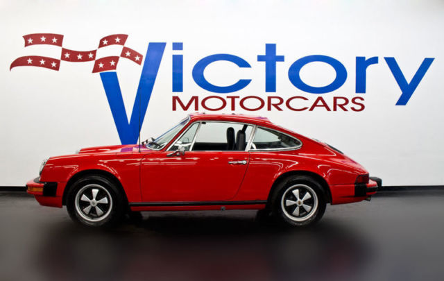 original mileage 48368!