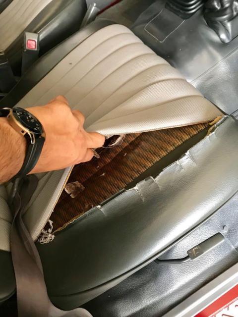 1991 toyota land cruiser 70 series, all original, stock, 81000 kms only !!