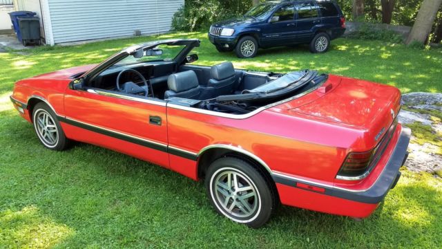 2 owner garage find 37k miles console shifter v8 beautiful car drives like new