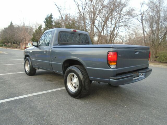 no reserve-low mileage-senior owned-inspected-free shipping&yes-no reserve !!!!e