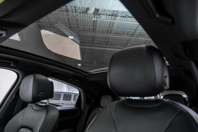 2021 porsche cayenne base
