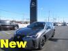 2020 lexus ux 250h 250h f sport