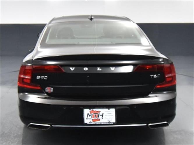 2020 volvo s90 in saint cloud, minnesota