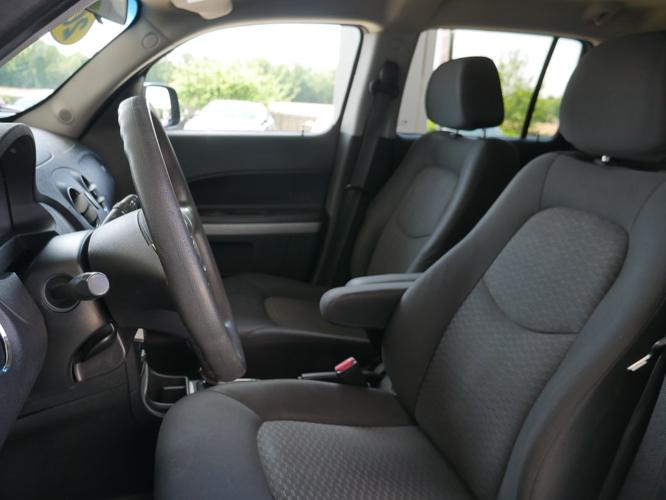 used 2010 chevrolet hhr lt w/ 1lt felton, de 19943 for sale in felton, delaware