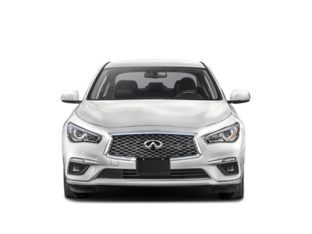 2024 infiniti q50 r mulliner