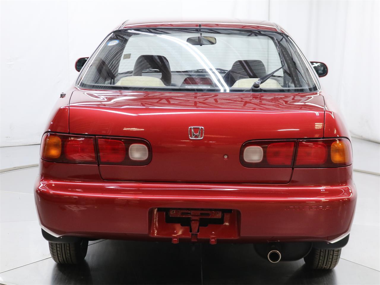 1994 acura integra