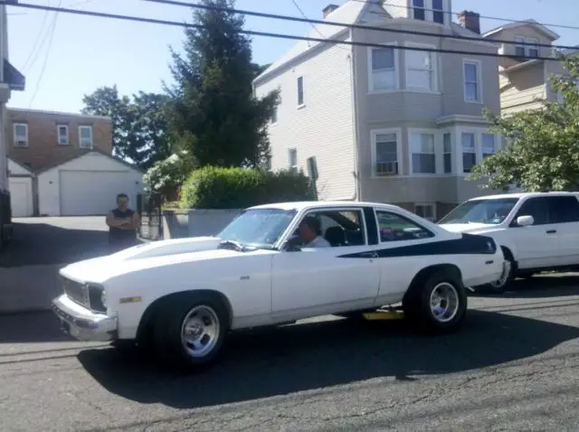 1975 nova