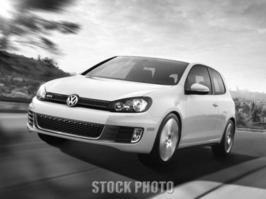 used 2013 volkswagen gti for sale in anchorage, alaska