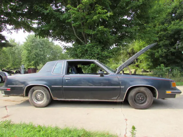 94 camaro powertrain