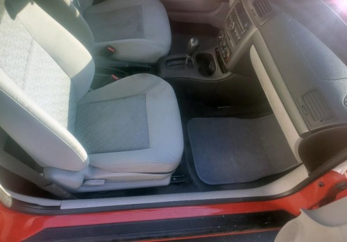 2007 chevrolet cobalt ss for sale in pennsylvania by owner