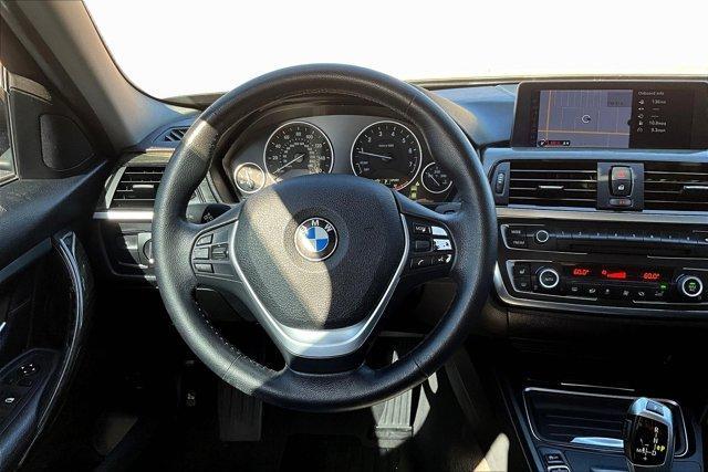 2013 bmw 328 i