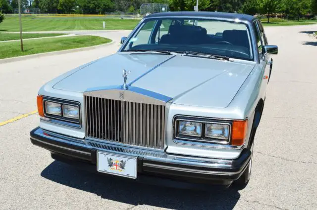 **low miles** free shipping (to 48) from america's #1 classic rr supplier