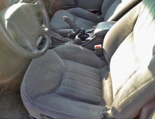 2000 pontiac grand am se for sale in georgia by owner
