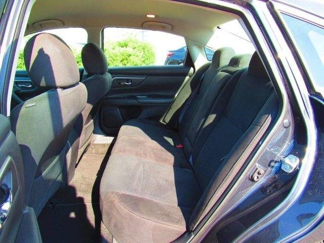 used 2015 nissan altima gulfport, ms 39503 for sale in gulfport, mississippi