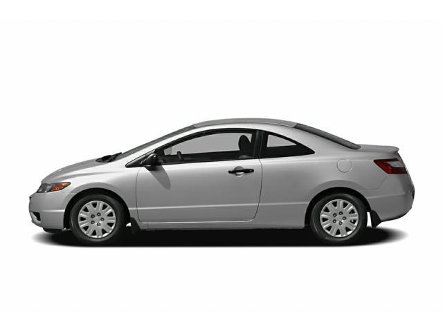 2006 honda civic ex