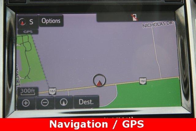 used 2014 toyota tundra sr5 dublin, oh 43017 for sale in dublin, ohio