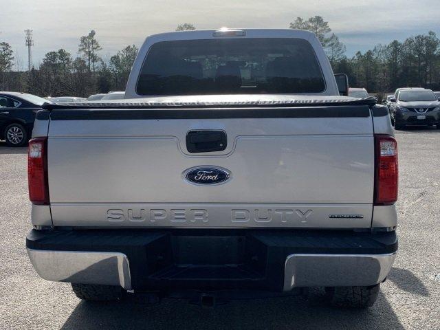 used 2016 ford f250 xlt henrico, va 23233 for sale in richmond, virginia