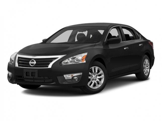 2015 nissan altima 2.5 sl sedan for sale in warwick, rhode island