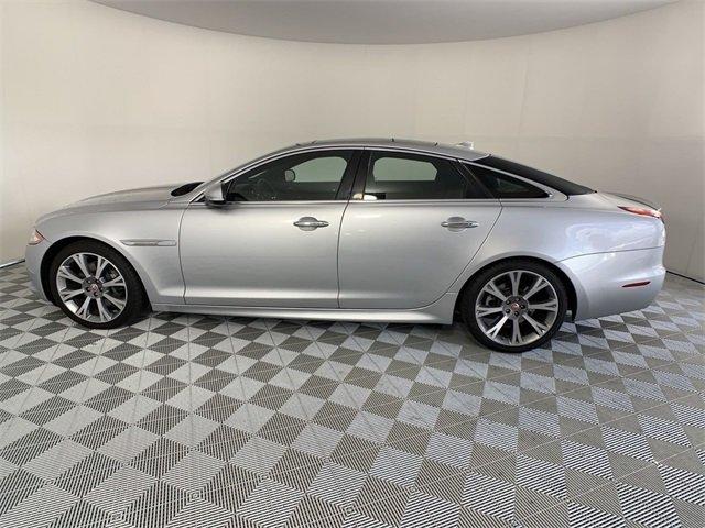 certified 2015 jaguar xj duluth, ga 30096 for sale in duluth, georgia