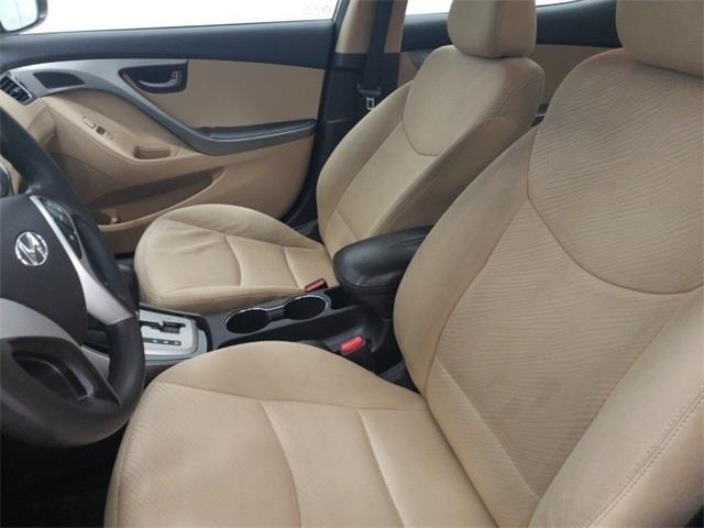 2012 hyundai elantra gls gls 4dr sedan 6m for sale in johnston, rhode island