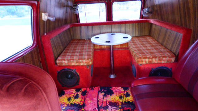 original super clean never had rust g10 short wheel base no reserve