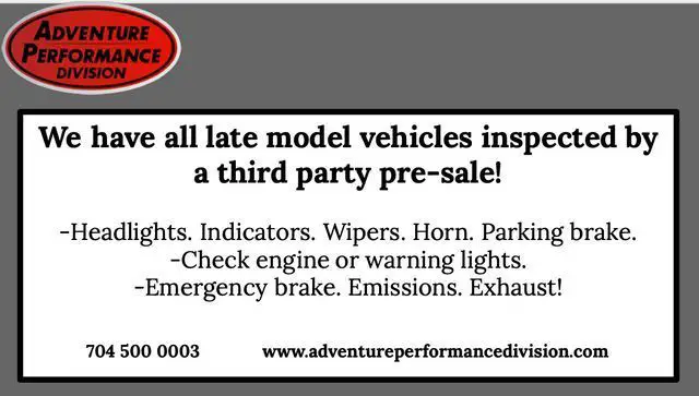 1989 land rover range rover eastnor green 129k! 129996 miles green 8 automatic