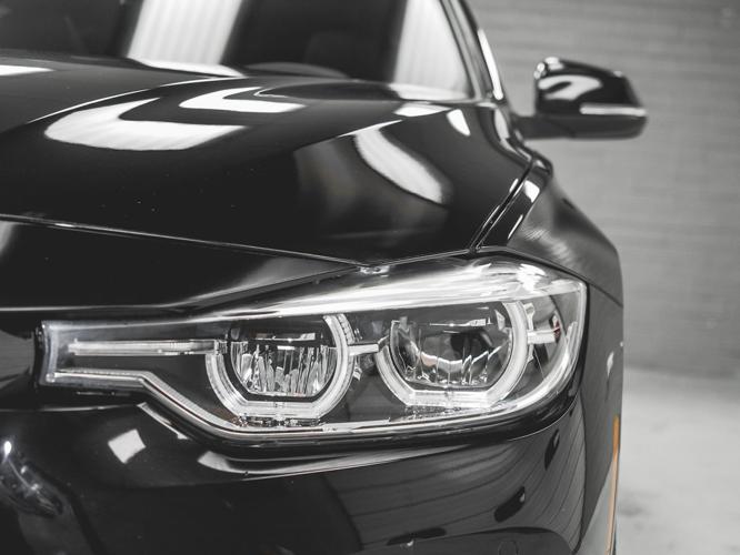 used 2017 bmw 328d xdrive wagon bellevue, wa 98005 for sale in bellevue, washington