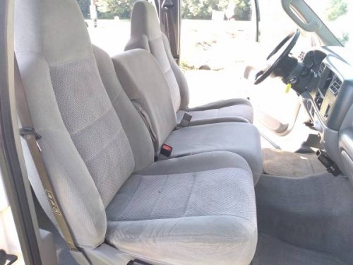 2003 ford f super duty f350 for sale in texas