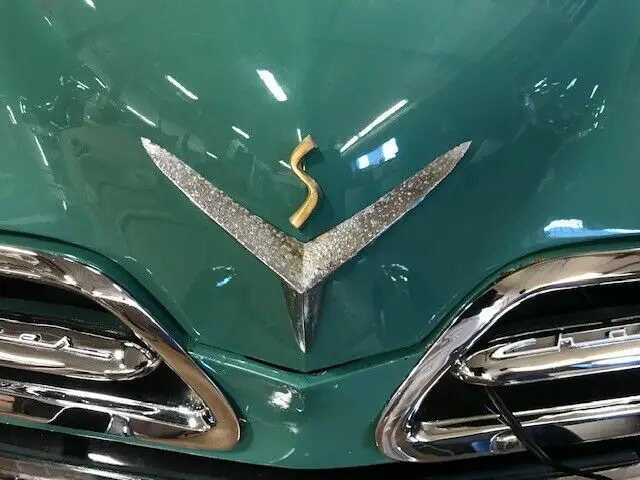 1953 studebaker champion t1296781