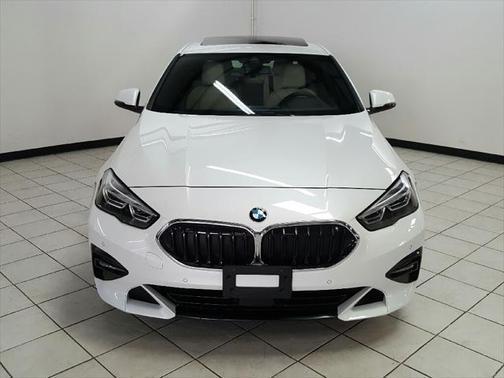 2021 bmw 228 gran coupe in milwaukee, wisconsin