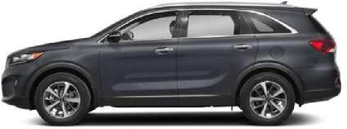 2019 kia sorento lx in cherry hill, nj