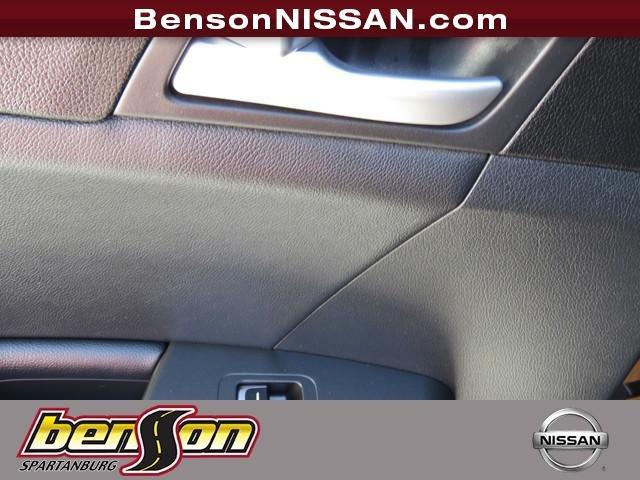 used 2017 kia sportage awd ex spartanburg, sc 29303 for sale in spartanburg, south carolina