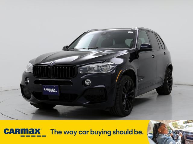 2018 bmw x5 edrive xdrive40e