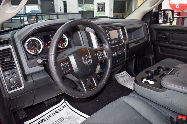 used 2016 ram 1500 express graniteville, sc 29829 for sale in graniteville, south carolina