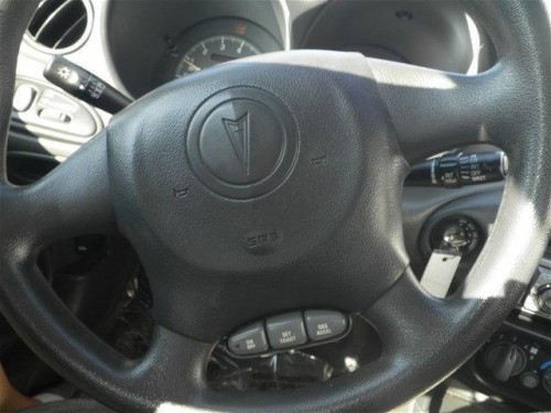 2000 pontiac grand am se1 in south dakota
