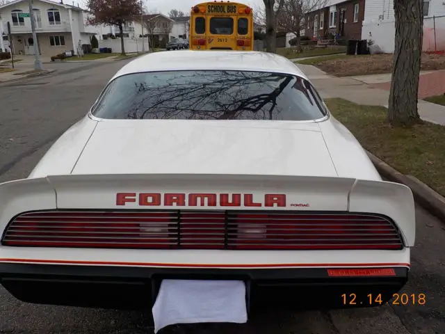 other muscle car streetrod roadrunner cuda corvette camaro gto mustang 1969 1970