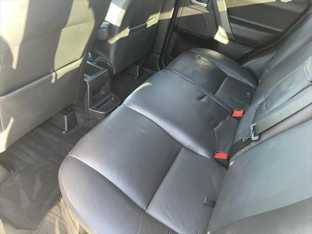 2008 land rover lr2 se