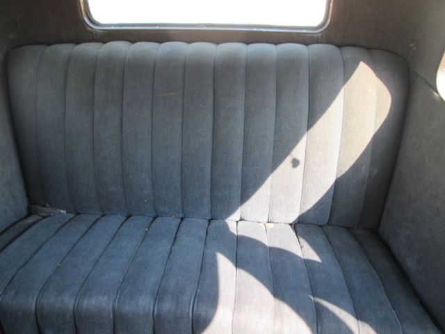 1927 nash sedan like model a roadster hotrod ratrod 1930 1931 1932 ford chevy