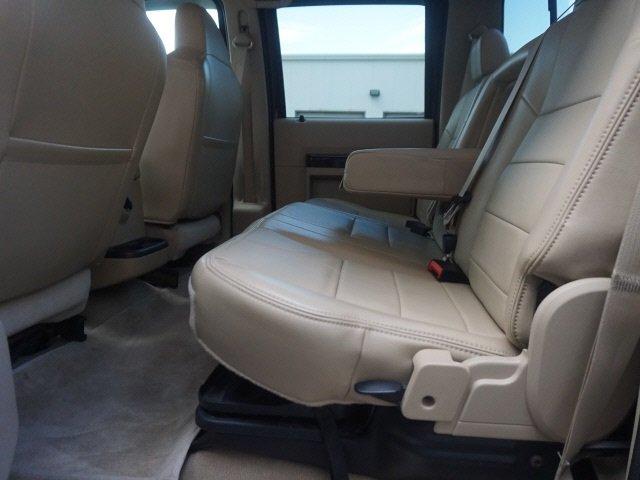 used 2010 ford f250 lariat frederick, md 21704 for sale in frederick, maryland