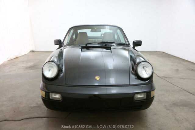 1990 coupe used 3.6l h6 24v