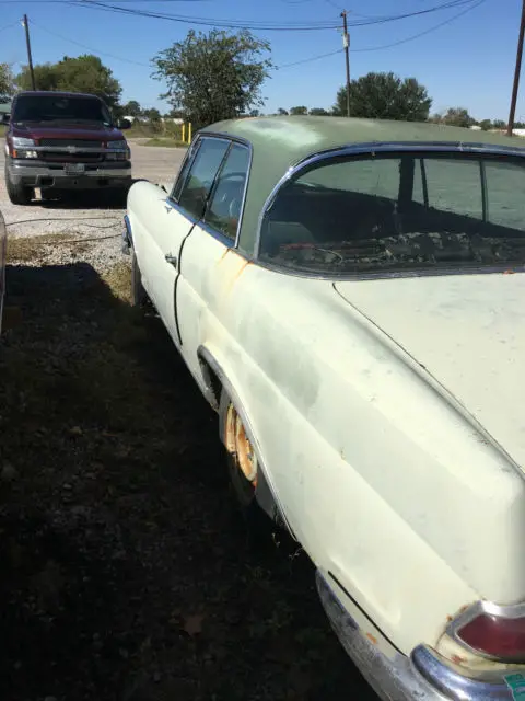 mercedes benz 250 se / c coupe 2 dr