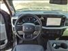 2024 ford f-250 super duty xlt