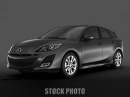 used 2010 mazda mazda3 for sale in anchorage, alaska