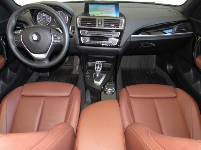 used 2016 bmw 228i xdrive coupe sharon, ma 02067 for sale in sharon, massachusetts