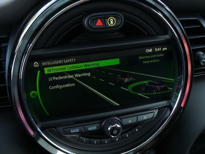 used 2019 mini cooper s 4-door hardtop gaithersburg, md 20879 for sale in gaithersburg, maryland