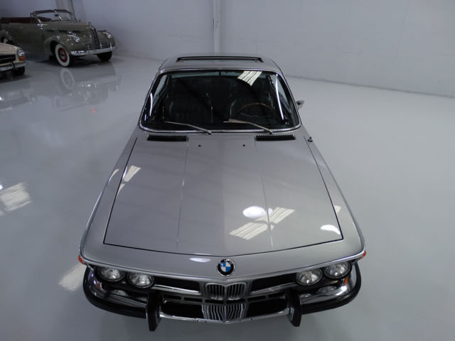 72 3.0 cs