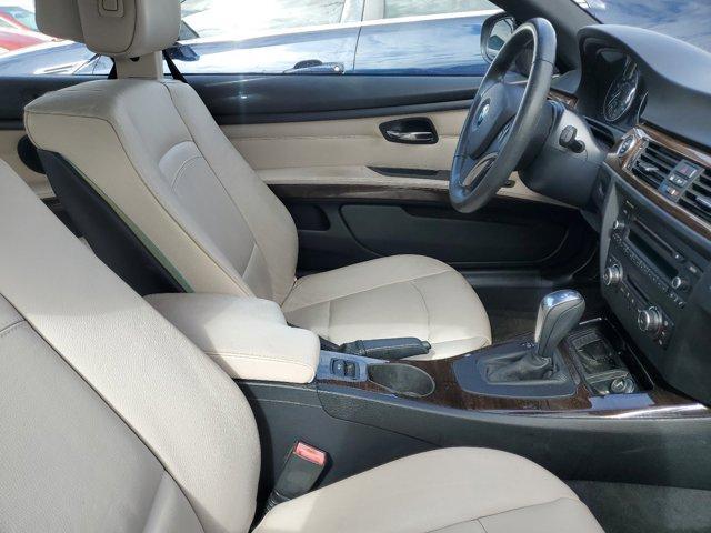 2013 bmw 328 i